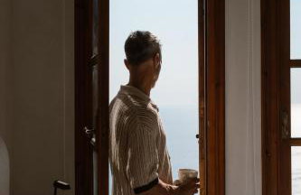 Om Living Pelion - Photo 23