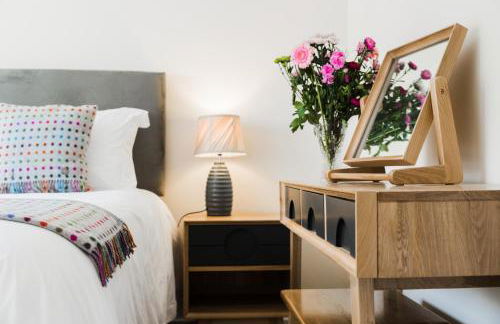 College Court - Foto 34