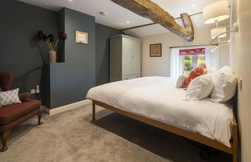 Joe's Cottage - Brigsteer - Foto 17