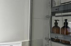 Casa qui Piccola Eifel - Photo 4