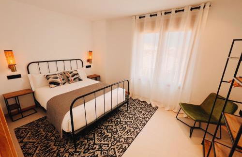 Casa Bamba - Foto 28