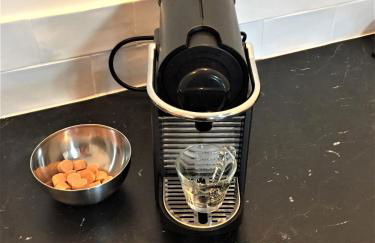 Carnets de voyage Coté studios - Foto 28