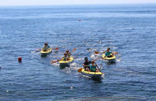 Mareincasa - Foto 39