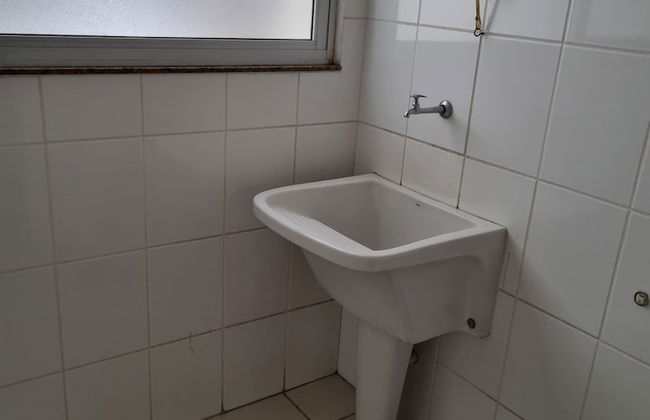 Guarapari Praia - Photo 60