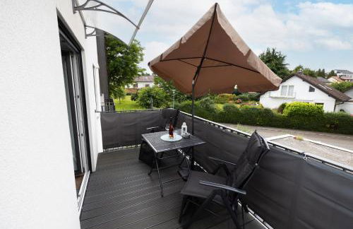 Apartment Bodenseesonne - Foto 21