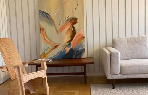 Porto Aldoar Boutique Flat (Inês) - Foto 39