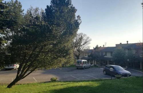 La Paloma San Zeno - Foto 19