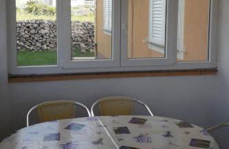 Apartments with parking space Kustici, Pag - 6287 - Foto 40