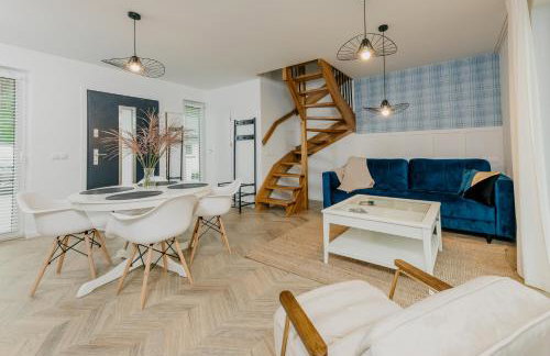 Przystań 46 - Foto 18