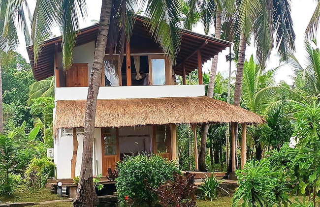 Lake Villa Near Udawalawe National Park - Foto 70