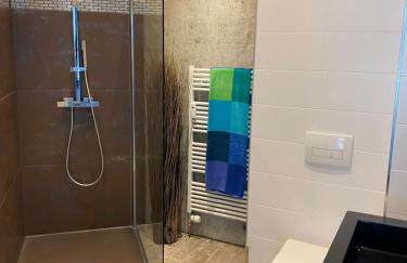 Luxus-Loft-Sylt - Foto 40