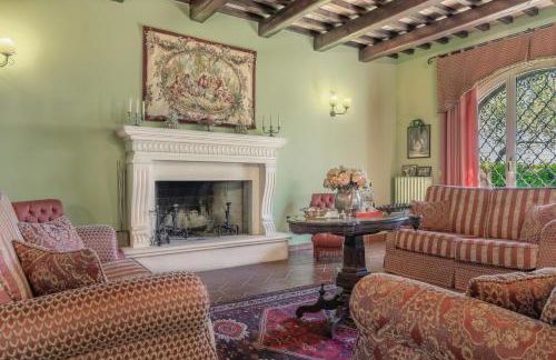 La Betulla - Ocean-Mountain View LUX - Foto 14