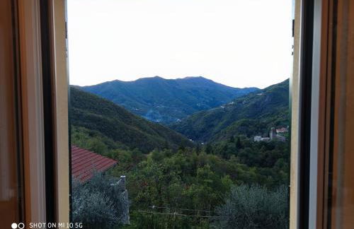 La Pezzuola 53 - Foto 57