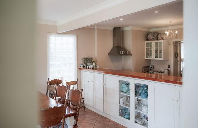 Azalea Cedar-Rose Villa - Photo 15