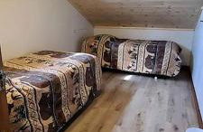 Lakefront Cabin Rental with Incredible Sunsets on Lake Wallenpaupack, Pennsylvania - Foto 70