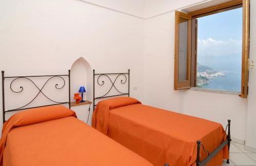 Casa Marechiaro - Photo 21