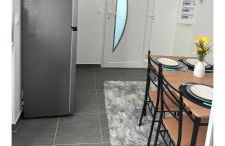 Appartement au nord de Paris - Foto 56