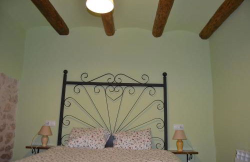 Mas de Salvador - Foto 56