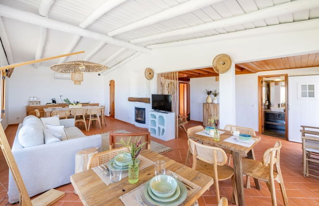 Monte da Bemposta, - Foto 45