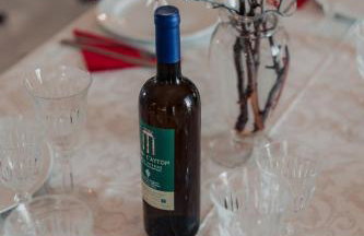 Family Holiday House In Nafplio - Foto 50