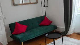 Boardinghouse alte Spinnerei - Foto 3