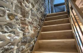 Love room- Le Cocon Osé - Foto 21