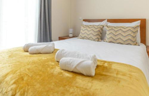 Apartamento Ruby - Foto 20