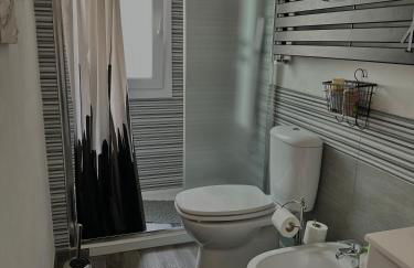 Ca' del Grillo - Foto 16