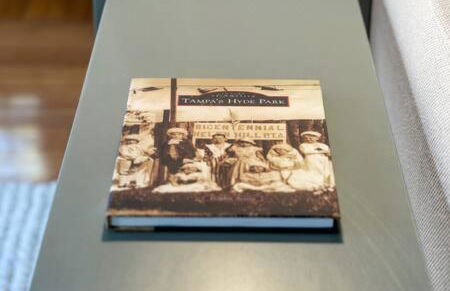 The Adaline #1 - Upscale Hyde Park Apt, First Floor - Foto 11