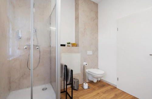 Villa Rathmannsdorf - Foto 57