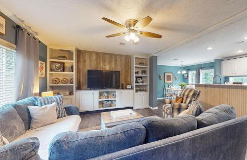 291 Midland Dr - Foto 2