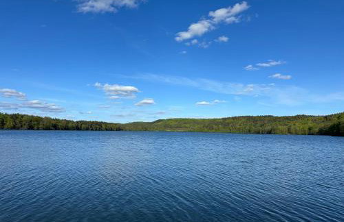 Gryfne Kaszuby - Foto 36