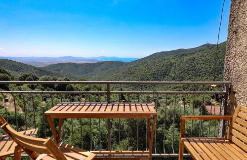 Appartamento MyTirli - Foto 27