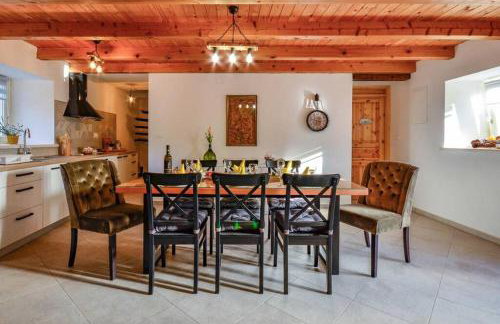 Lovely Istrian house - Šegon - Foto 11