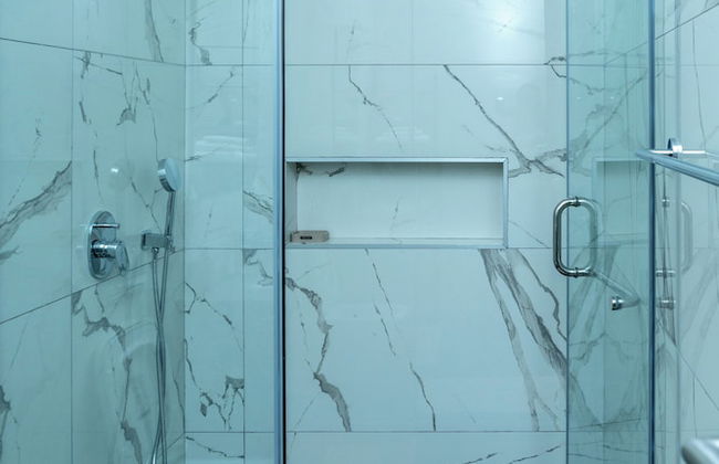 233 Boulevard-Cantonments by Quao Realty - Foto 27