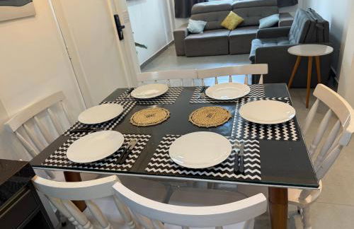 Apê pé na areia - Foto 18