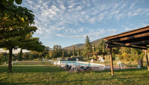 Agriturismo Sasso Rosso - Foto 4