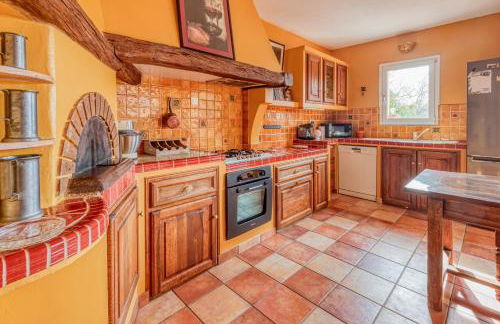 La Maison du Chapelier - Foto 9