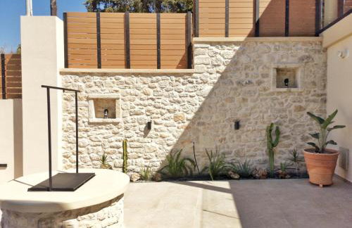 Lyravista Stay Crete - Foto 44