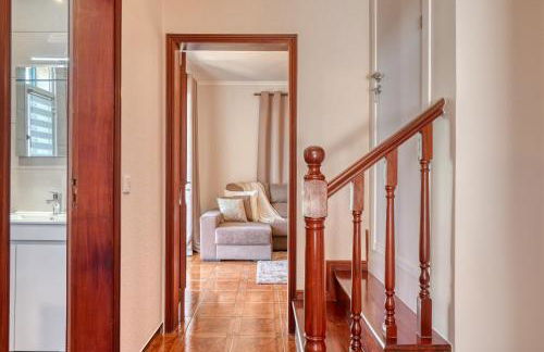 Freitas Paradise, a Home in Madeira - Foto 25