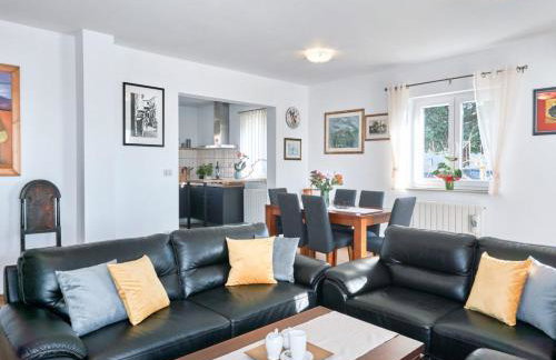 Villa Sabina - Breg Ivanovci - Photo 54