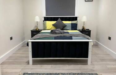 Ealing guest house - Foto 2