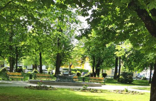 Ferienhaus Theodor EG - Foto 46