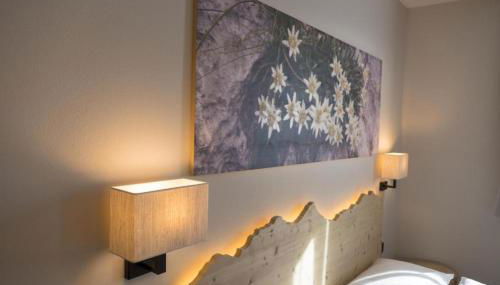 Agritur Piccolo Fiore B&B - Foto 2