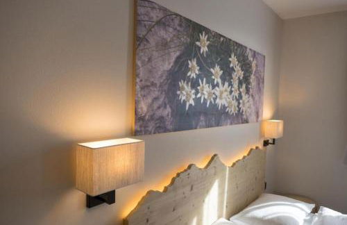 Agritur Piccolo Fiore B&B - Foto 2