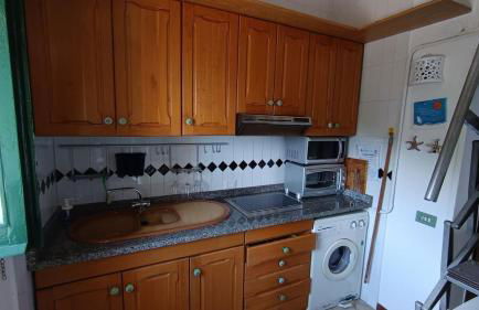 Albori Rooftop Suite Vietri sul Mare Costiera Amalfitana - Foto 8