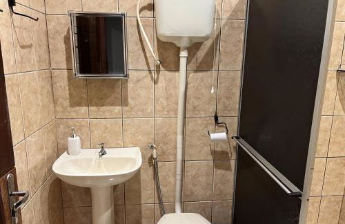 Apartamento Confortável - 10min do Aeroporto - Foto 17