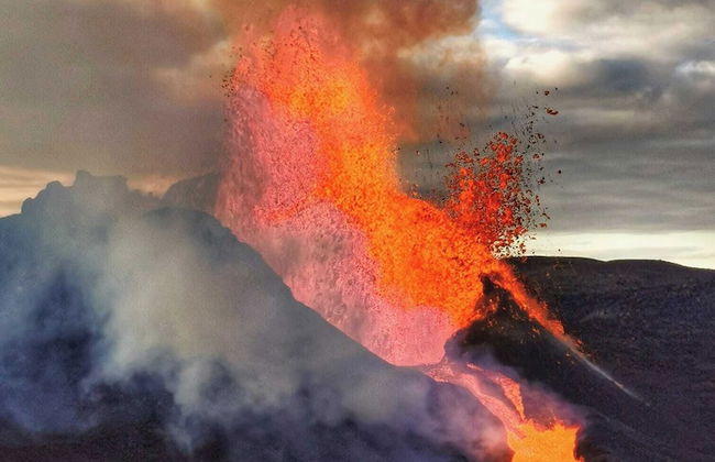 Sea Side Cottages - Foto 25