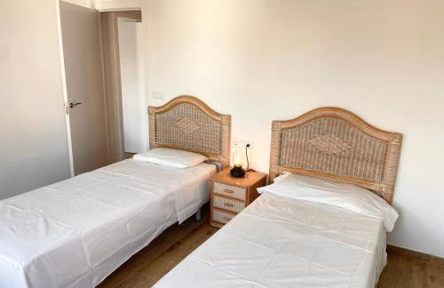 Apartamento artístico en el centro de Segorbe - Foto 37