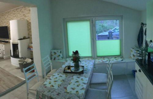 Ferienhaus Wald und Seeidylle, nahe Badesee, Spreewald, Berlin - Foto 22